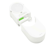 Somfy Napęd do bramy garażowej Serenia 1100 io Connect z zewnętrzn - 1359540 - zdjęcie 4